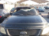 Ford F-150 Lariat/Xl/Xlt 1FTRX18L62NB06904 photo