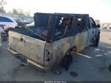 Ford F-150 Lariat/Xl/Xlt 1FTRX18L62NB06904 photo