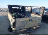 Ford F-150 Lariat/Xl/Xlt 1FTRX18L62NB06904 photo