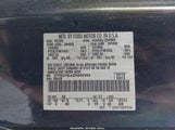 Ford F-150 Lariat/Xl/Xlt 1FTRX18L62NB06904 photo