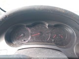 Nissan Altima 3.5 Sr 1N4BL2AP5CN483599 снимка