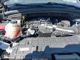 Jeep Grand Cherokee L Laredo 4X4 1C4RJKAG4P8894950 снимка