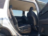 Jeep Grand Cherokee L Laredo 4X4 1C4RJKAG4P8894950 fotografie