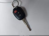 Toyota Tacoma Sr 3TYRX5GN7NT061243 снимка