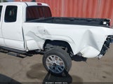 Toyota Tacoma Sr 3TYRX5GN7NT061243 снимка