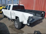 Toyota Tacoma Sr 3TYRX5GN7NT061243 снимка