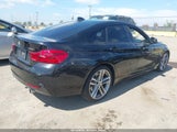 BMW 440I Gran Coupe WBA4J5C55JBF06979 снимка