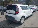 Kia Soul KNDJN2A27G7279479 снимка