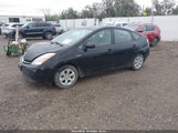 Toyota Prius JTDKB20U293531732 снимка