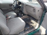 Isuzu Hombre S 1GGCS1445X8650916 снимка