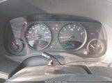 Jeep Patriot Sport 1J4NF1GB7AD619880 photo