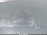 Honda Odyssey Ex-L 5FNRL38605B415417 снимка