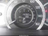 Honda Accord Ex-L 1HGCR2F8XDA002013 снимка