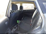 Nissan Rogue S JN8AS58T89W053389 снимка