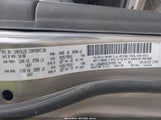 Jeep Grand Cherokee Limited 1J4GW68N9XC547870 снимка