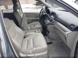 Honda Odyssey Ex-L 5FNRL38736B081197 снимка