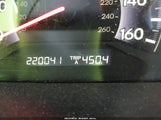 Honda Odyssey Ex-L 5FNRL38736B081197 fotografie