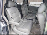 Honda Odyssey Ex-L 5FNRL38736B081197 снимка