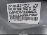 Honda Odyssey Ex-L 5FNRL38736B081197 снимка