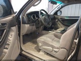 Toyota 4Runner Sr5 V6 JTEBU14R540046114 снимка