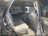 Toyota 4Runner Sr5 V6 JTEBU14R540046114 снимка