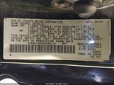 Toyota 4Runner Sr5 V6 JTEBU14R540046114 снимка