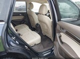 Audi Q5 2.0T Premium WA1L2AFP0HA017365 снимка