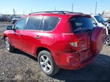 Toyota Rav4 JTMBD33V576023688 снимка