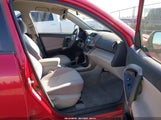 Toyota Rav4 JTMBD33V576023688 снимка