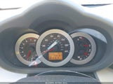 Toyota Rav4 JTMBD33V576023688 снимка