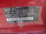 Toyota Rav4 JTMBD33V576023688 снимка