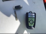 Ford F-150 Xlt 1FTFW1E88NKE35082 photo