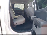 Ford F-150 Xlt 1FTFW1E88NKE35082 photo