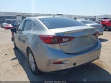 Mazda Mazda3 I Touring JM1BM1V7XE1175267 снимка