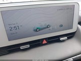 Hyundai Ioniq 5 Se KM8KM4DEXRU294518 снимка
