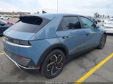 Hyundai Ioniq 5 Se KM8KM4DEXRU294518 снимка