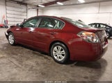 Nissan Altima 2.5 S 1N4AL2AP3CN499084 снимка