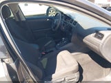 Volkswagen Jetta 1.4T S 3VW267AJ1GM375603 photo