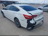 Toyota Avalon Xle 4T1BK1EB6GU223872 снимка
