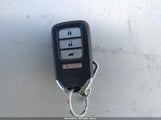 Honda Hr-V Ex 3CZRU5H57GM721068 снимка