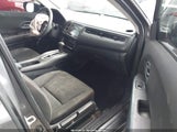 Honda Hr-V Ex 3CZRU5H57GM721068 снимка