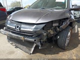 Honda Hr-V Ex 3CZRU5H57GM721068 снимка