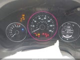 Honda Hr-V Ex 3CZRU5H57GM721068 снимка