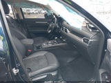 Mazda Cx-5 Touring JM3KFBCMXL0855009 снимка