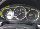 Mazda Cx-5 Touring JM3KFBCMXL0855009 снимка