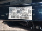 Mazda Cx-5 Touring JM3KFBCMXL0855009 снимка