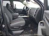 Ram  Big Horn 1C6RR7TT9FS611287 снимка