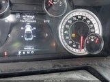 Ram  Big Horn 1C6RR7TT9FS611287 снимка