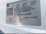 GMC Sierra  2Wd Long Box 3GTN8AEF2LG238787 снимка