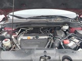 Honda Cr-V Ex 5J6RE48568L050681 снимка
